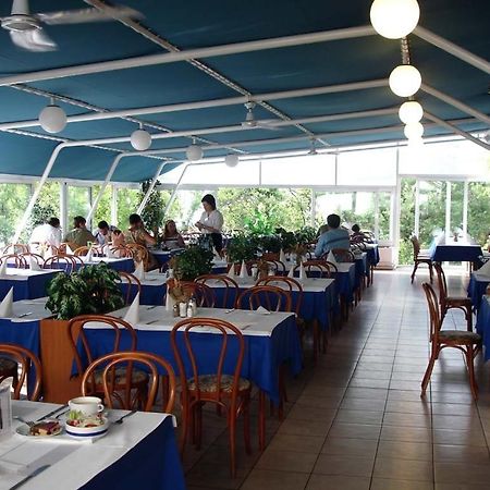 Depadansa Marina & Primorka Hotel Omisalj ภายนอก รูปภาพ